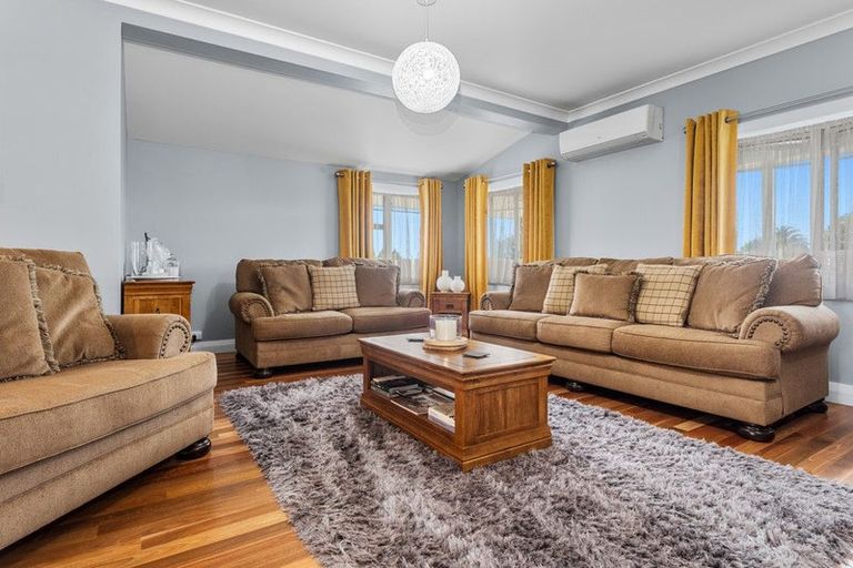 Photo of property in 28 Bridge Street, Whakatane, 3120