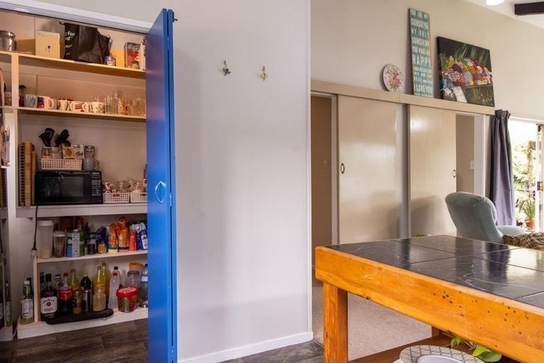 Photo of property in 2 Mahakipawa Road, Havelock, 7100