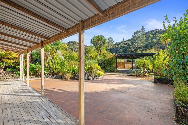Photo of property in 31 Waimangaro Road, Opua, 0200