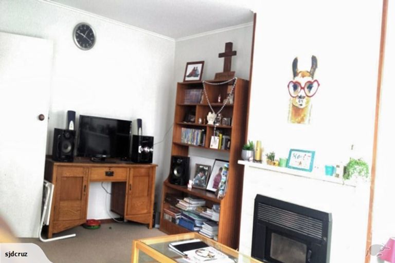 Photo of property in 26b Morley Street, Bryndwr, Christchurch, 8053