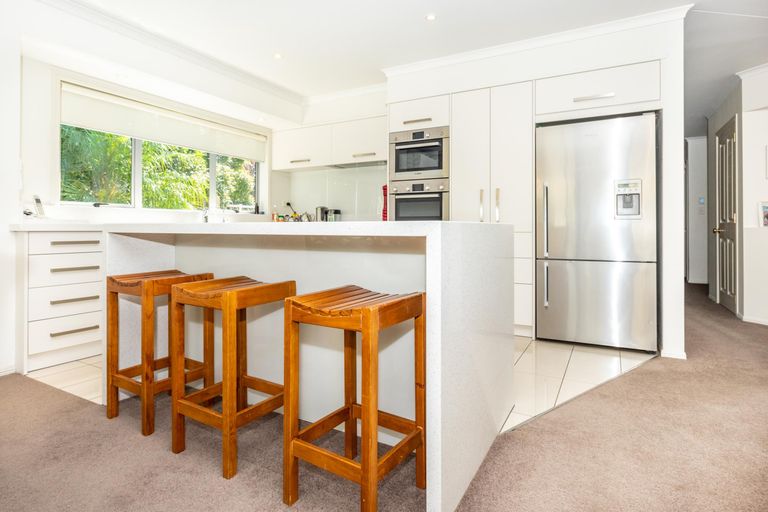 Photo of property in 5 Kingfisher Drive, Whataupoko, Gisborne, 4010