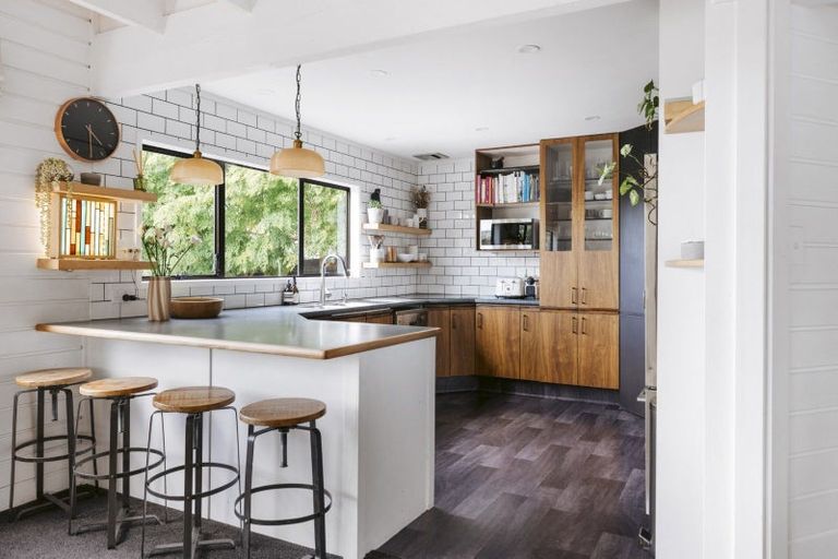 Photo of property in 161 Otumoetai Road, Brookfield, Tauranga, 3110