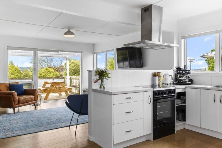 Photo of property in 5a Pitiroi Street, Nukuhau, Taupo, 3330