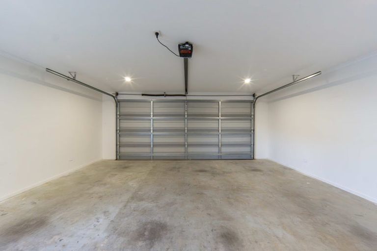 Photo of property in 116 Hare Puke Drive, Flagstaff, Hamilton, 3210