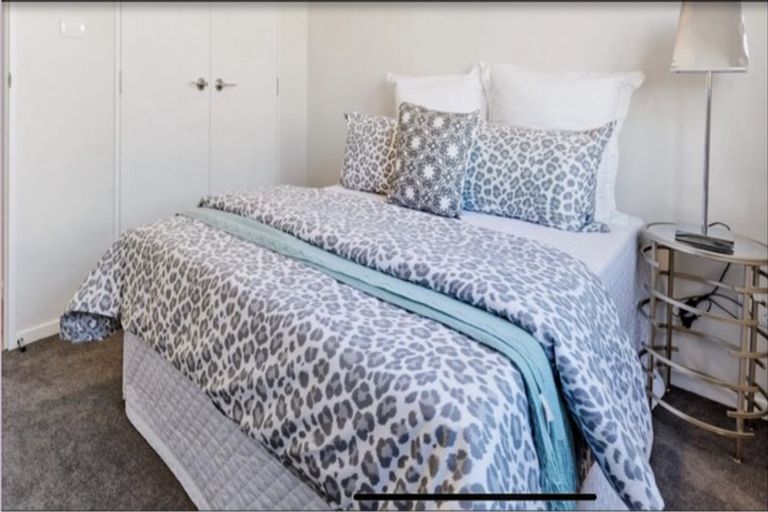 Photo of property in 50 Hughs Way, Flat Bush, Auckland, 2019