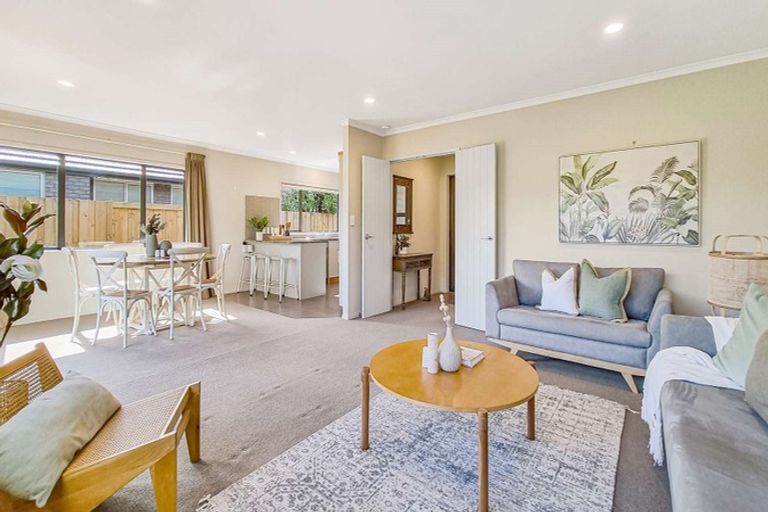 Photo of property in 19a Iles Road, Lynmore, Rotorua, 3010