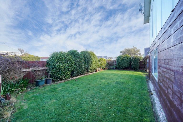 Photo of property in 1/214 Crinan Street, Appleby, Invercargill, 9812