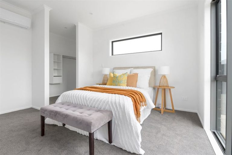 Photo of property in 8 Kibblewhite Road, Chartwell, Hamilton, 3210