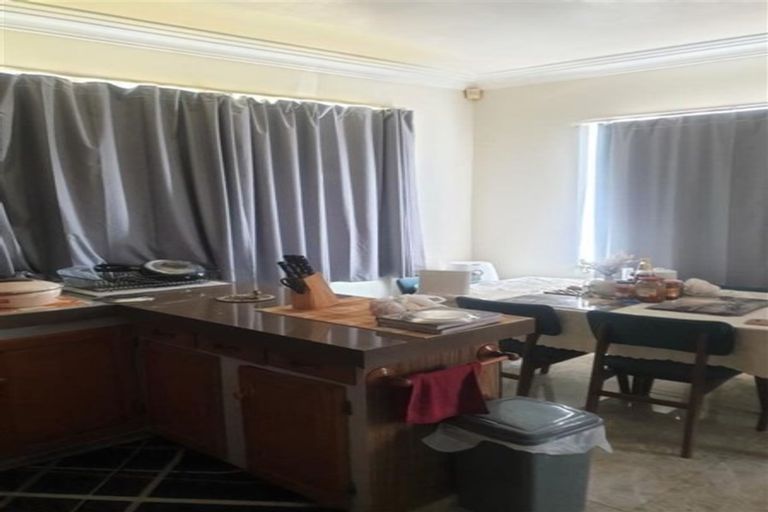 Photo of property in 47b Churchill Avenue, Manurewa, Auckland, 2102