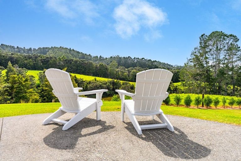 Photo of property in 917 Waipu Caves Road, Waipu, 0582