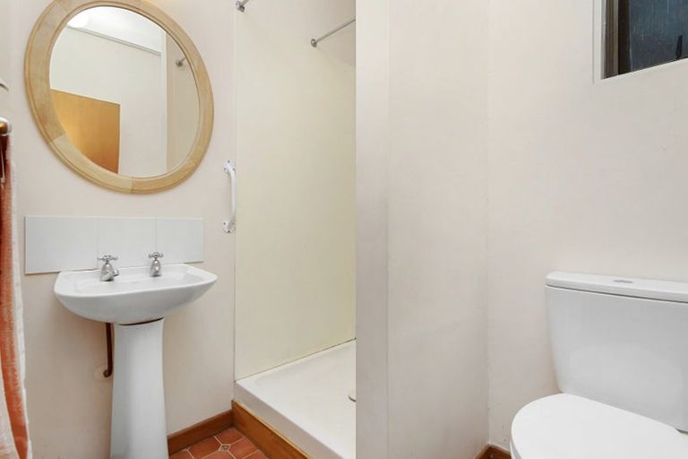 Photo of property in Herbert Gardens, 186 The Terrace, Wellington Central, Wellington, 6011