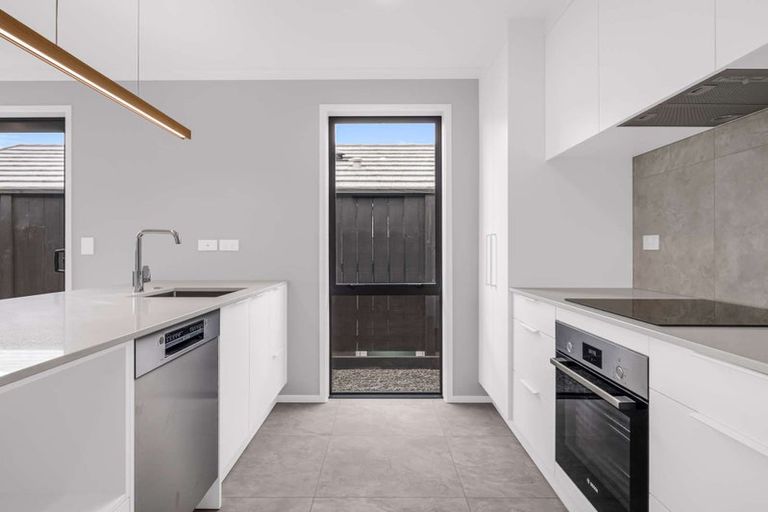 Photo of property in 5 Piwaiwaka Lane, Ramarama, 2579