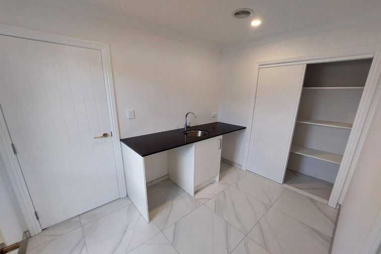 Photo of property in 7 Jim Hickey Way, Rolleston, 7614