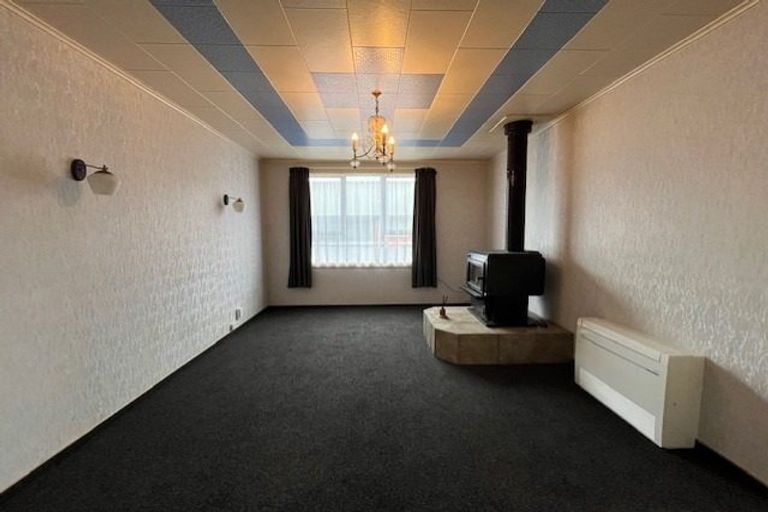 Photo of property in 186 Preston Road, Blaketown, Greymouth, 7805