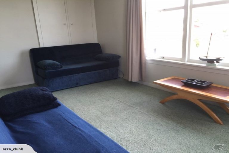 Photo of property in 2/27 Purchas Street, St Albans, Christchurch, 8014