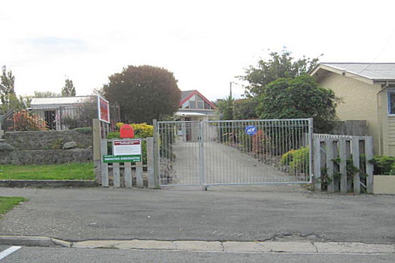 Photo of property in 34 Stuart Street, Holmes Hill, Oamaru, 9401