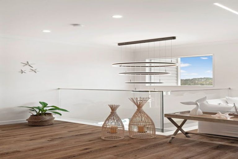 Photo of property in 35 Pacific Heights Road, Orewa, 0931