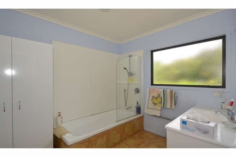 Photo of property in 538b Waimate Road North, Kerikeri, 0293