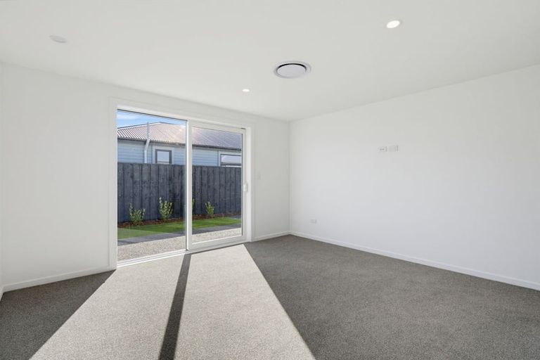 Photo of property in 53 Homestead Drive, Rangiora, 7400