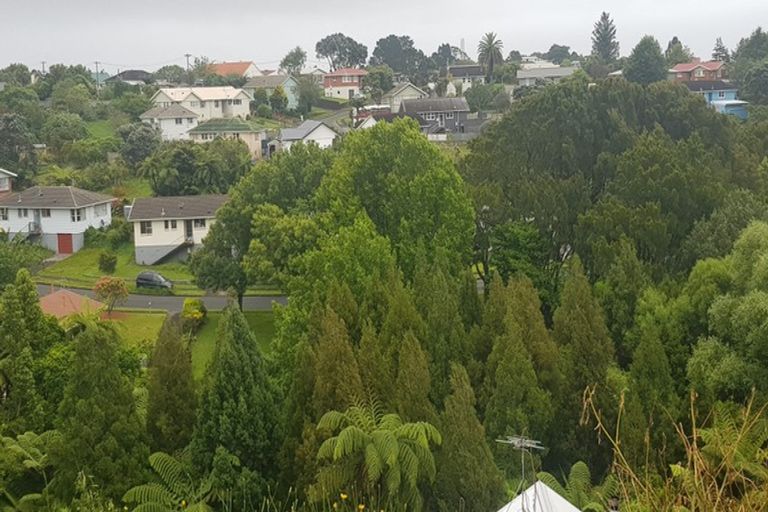 Photo of property in 216b Frankley Road, Frankleigh Park, New Plymouth, 4310