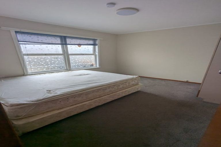 Photo of property in 1/52a Wintere Road, Papatoetoe, Auckland, 2025