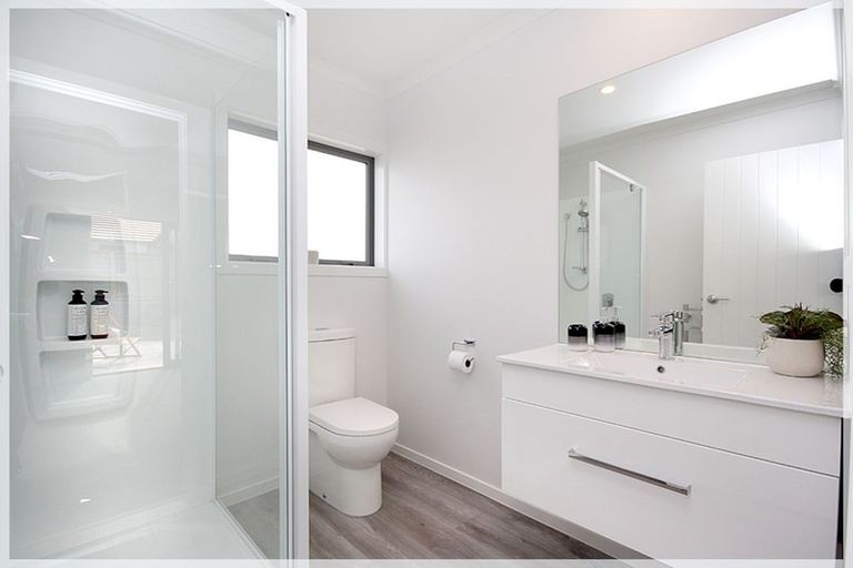 Photo of property in 9 Forbes Road, Foxton Beach, Foxton, 4815