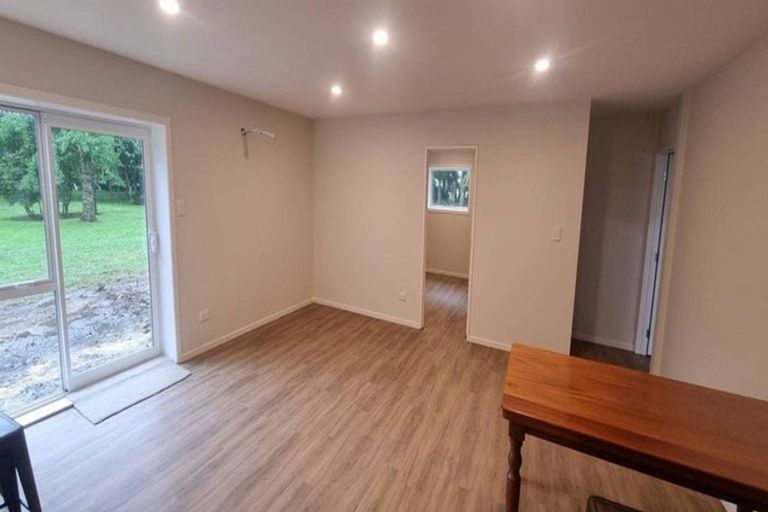 Photo of property in 149 Popes Road, Takanini, 2105