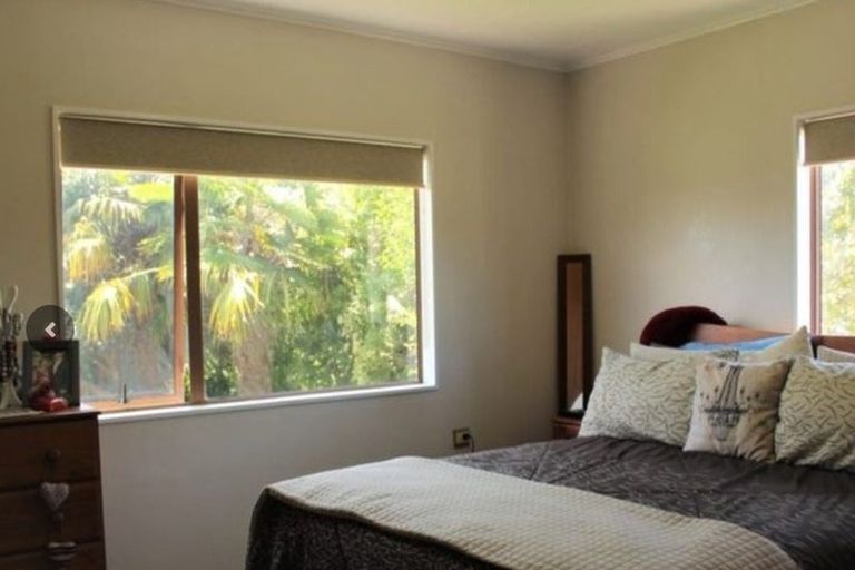 Photo of property in 1 Argyll Crescent, Tamatea, Napier, 4112