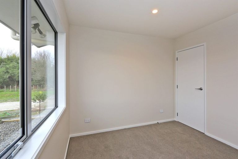 Photo of property in 14 Cape Grove, Haumoana, 4180