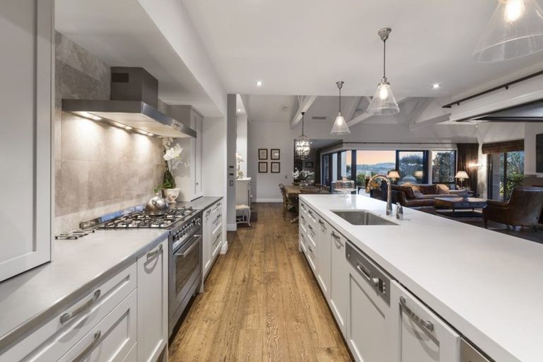 Photo of property in 42 Grace Hill Drive, Dairy Flat, Albany, 0792