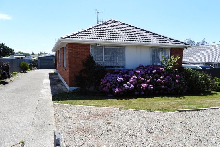 Photo of property in 30 Hayle Street, Holmes Hill, Oamaru, 9401