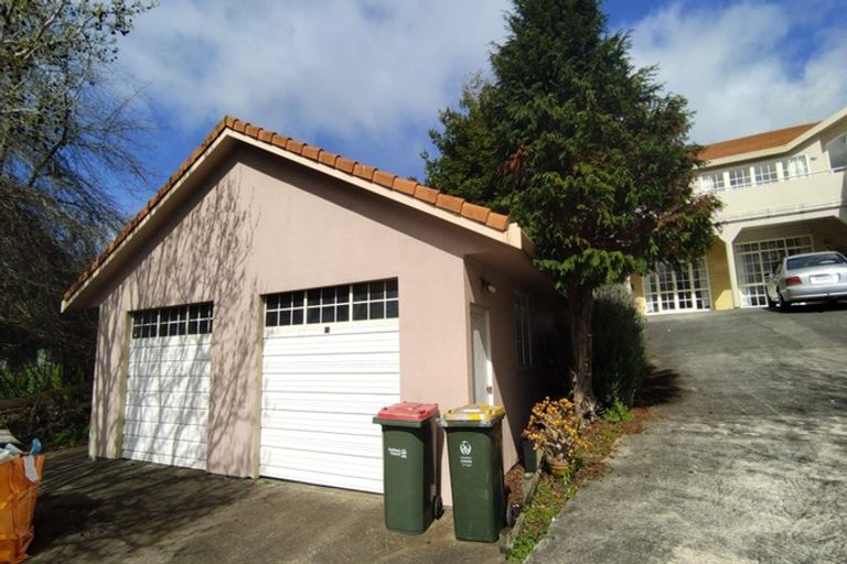 Photo of property in 71 Point View Drive, East Tamaki Heights, Auckland, 2016