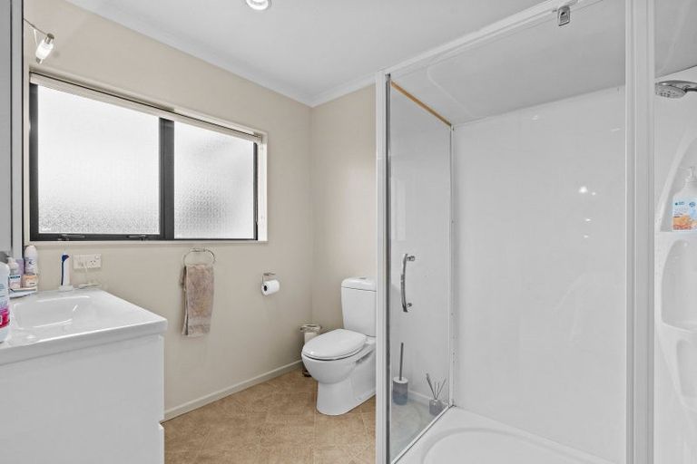 Photo of property in 49 North Street, Greytown, 5712