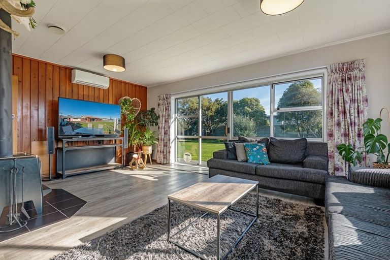 Photo of property in 12a Russell Street, Feilding, 4702