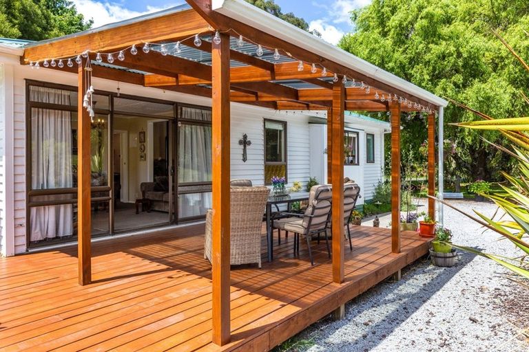 Photo of property in 228 Palmer Mill Road, Wairakei, Taupo, 3384
