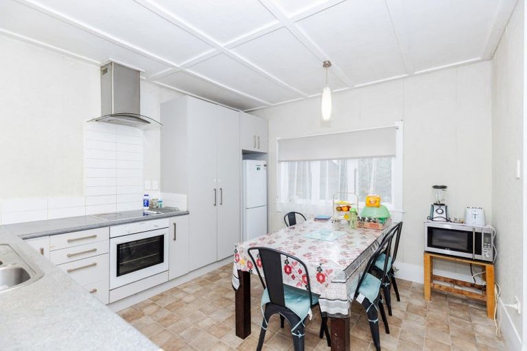 Photo of property in 112 Rayner Road, Huntly, 3700