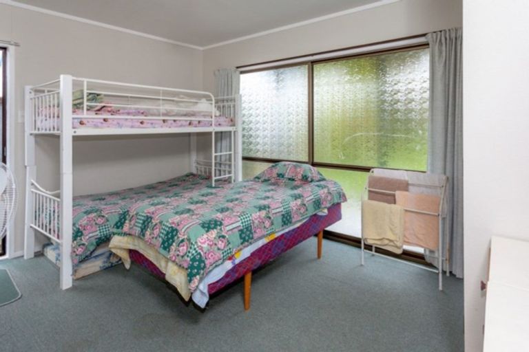 Photo of property in 123 Sharyn Place, Whangamata, 3620