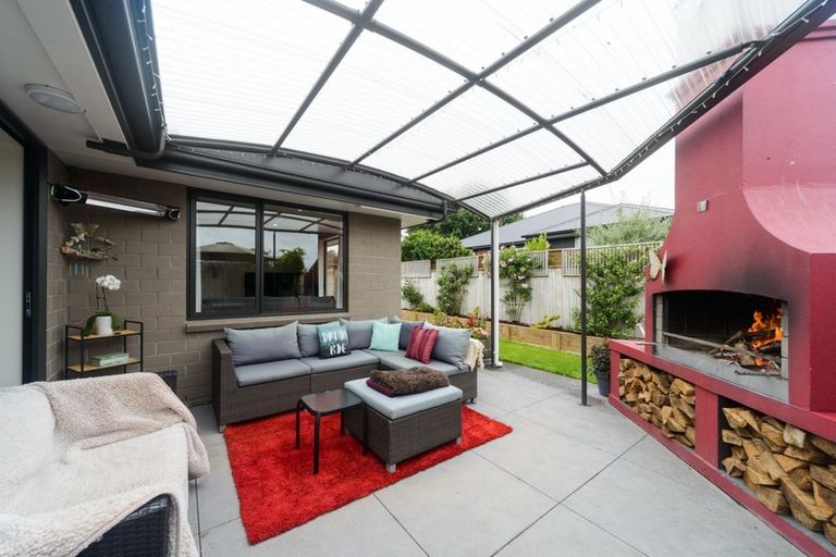 Photo of property in 97a Awahuri Road, Feilding, 4702