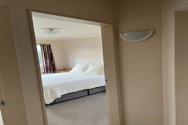 Photo of property in 59 Miro Street, Miramar, Wellington, 6022