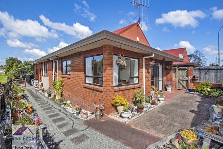 Photo of property in 329 Western Hills Drive, Avenues, Whangarei, 0110