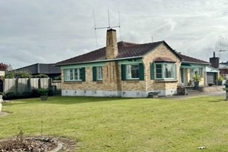 Photo of property in 117 Victoria Street, Cambridge, 3434