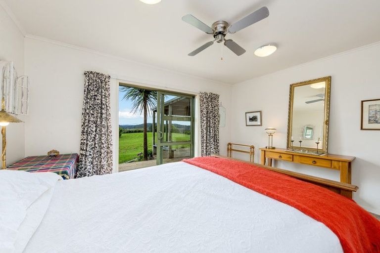 Photo of property in 46 Tamerlane Road, Wellsford, 0973