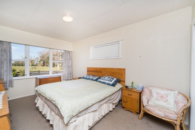 Photo of property in 50 Awahuri Road, Feilding, 4702