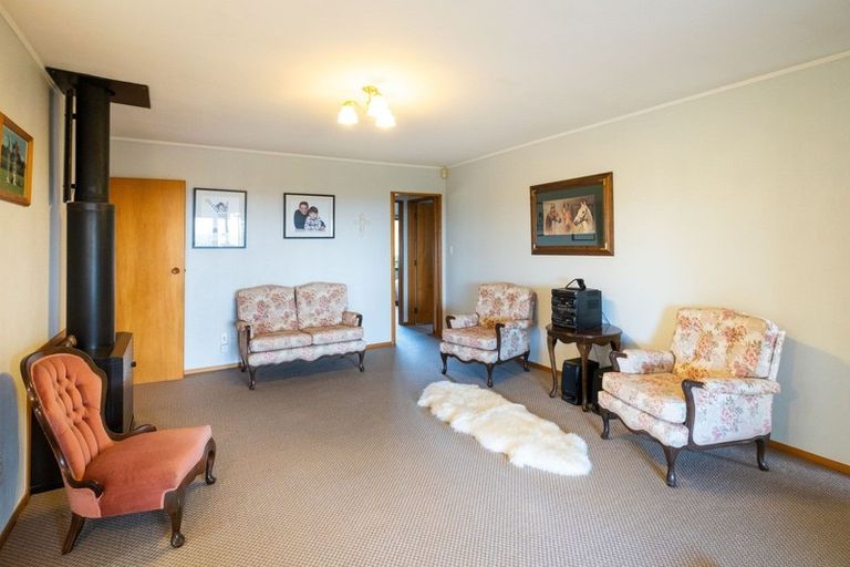 Photo of property in 201 Endsleigh Road, Havelock North, Hastings, 4172