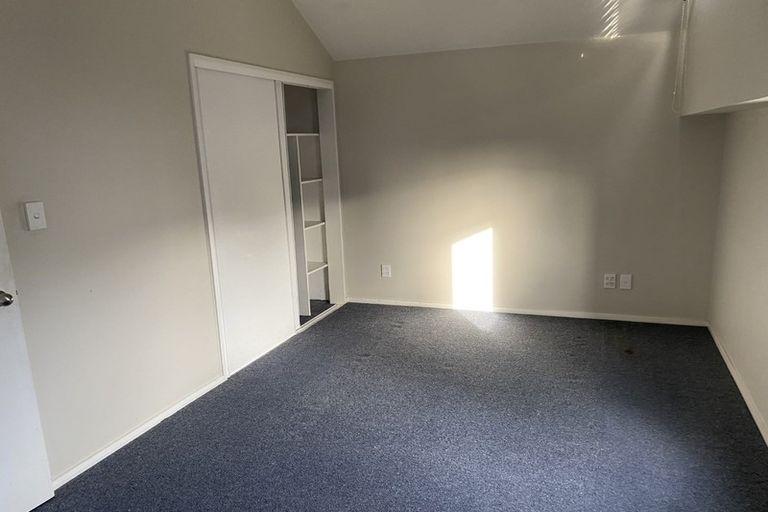 Photo of property in 38 Avalon Street, Richmond, Christchurch, 8013