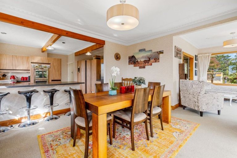 Photo of property in 174 Thorburn Road, Waikouaiti, 9472