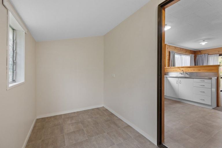 Photo of property in 54 Pembroke Street, Westown, New Plymouth, 4310