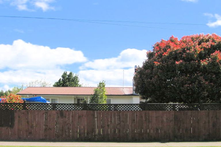 Photo of property in 8 Brice Street, Tauhara, Taupo, 3330