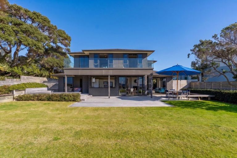Photo of property in 27 Bonanza Place, Pauanui, Hikuai, 3579
