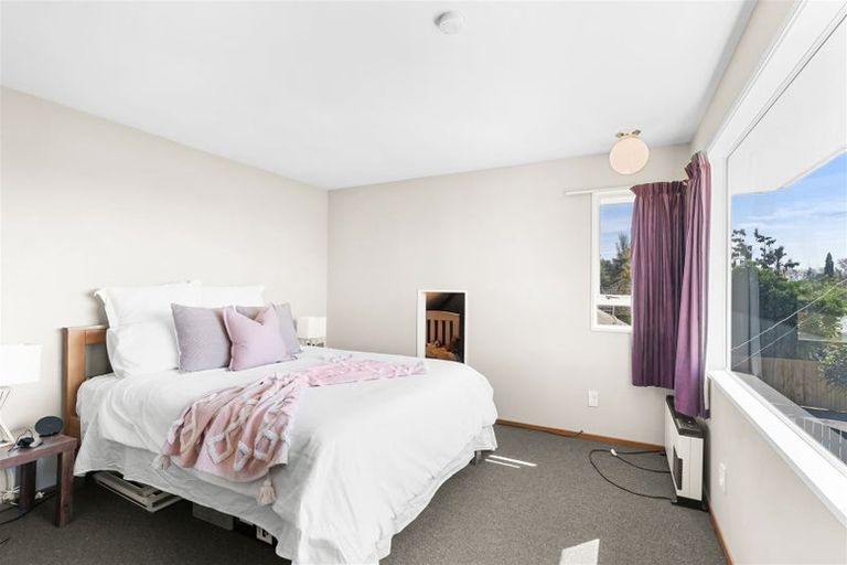 Photo of property in 51 Greenpark Street, Hoon Hay, Christchurch, 8025